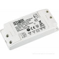 Aed15-1lst 15w Wireless 350ma Constant Current Led Light Driver Transformer